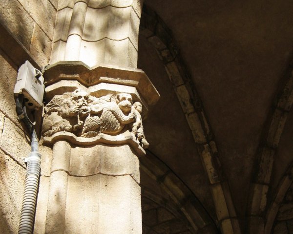 b0064411_16501268.jpg