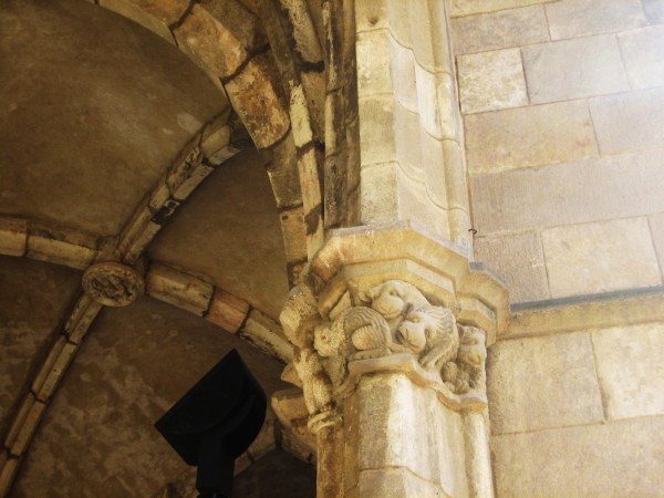 b0064411_16502437.jpg