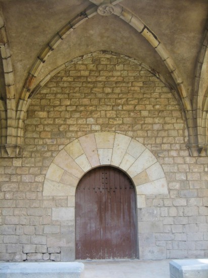 b0064411_16504549.jpg
