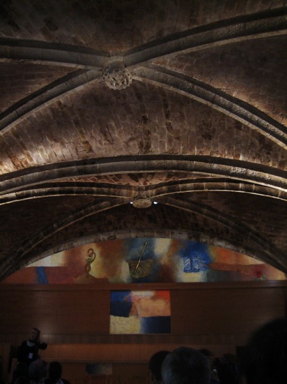 b0064411_16522640.jpg