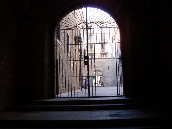 b0064411_17144188.jpg