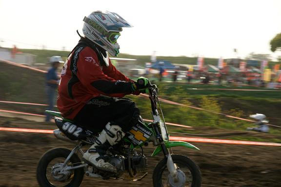 c0132311_2337339.jpg