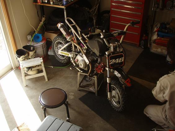 c0132311_2344153.jpg
