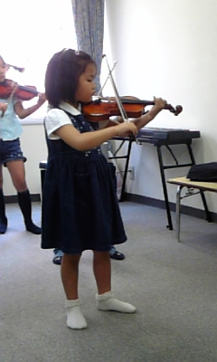 f0041311_20292296.jpg