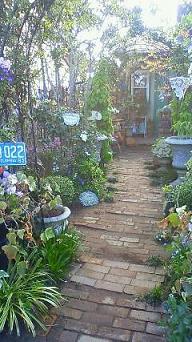c0167112_055145.jpg
