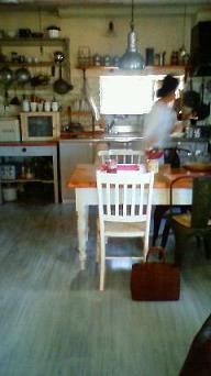 c0167112_05697.jpg