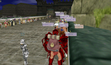 f0068712_1784620.gif