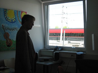 c0167813_17242069.jpg