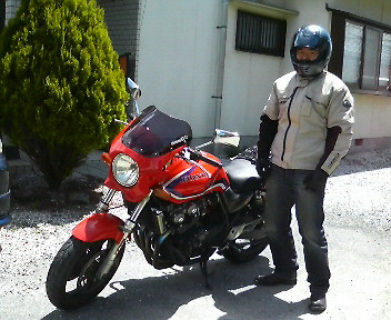 e0033013_1153577.jpg