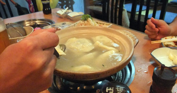 a0022216_12411429.jpg