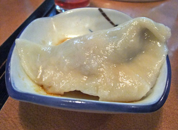 a0022216_12414110.jpg