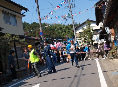 d0114517_10352277.jpg