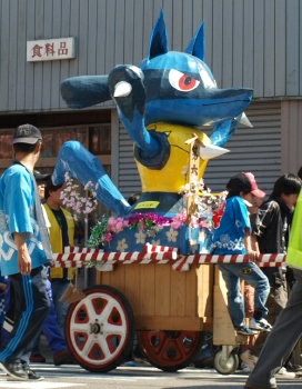 d0114517_10355181.jpg