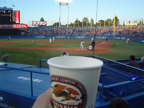 c0135618_23515250.jpg