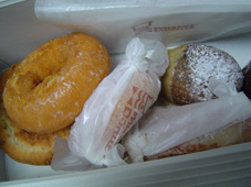 c0135618_2352846.jpg