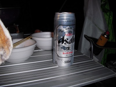 e0121418_22225019.jpg