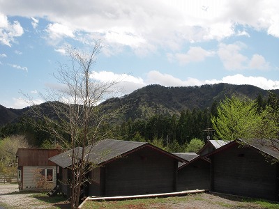 e0121418_22503398.jpg