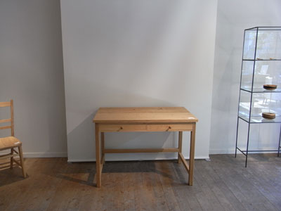 c0103119_16512870.jpg