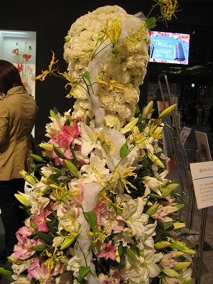 e0170519_8172914.jpg