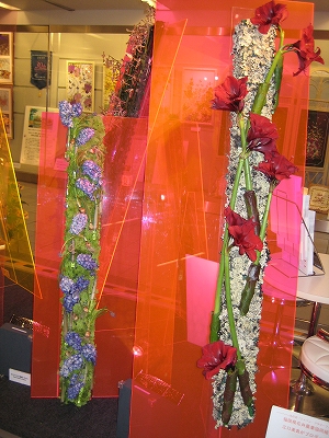 e0170519_8381942.jpg