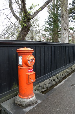 e0167920_23111114.jpg