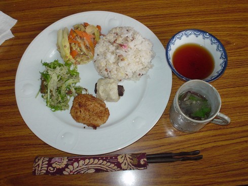 c0007822_1344409.jpg
