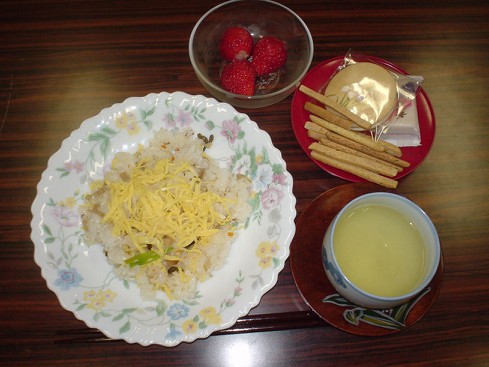 c0007822_1752684.jpg