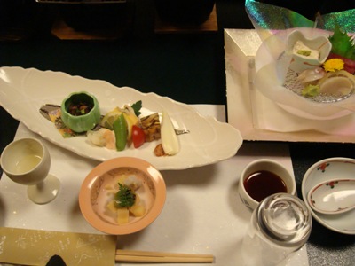e0175123_2230828.jpg