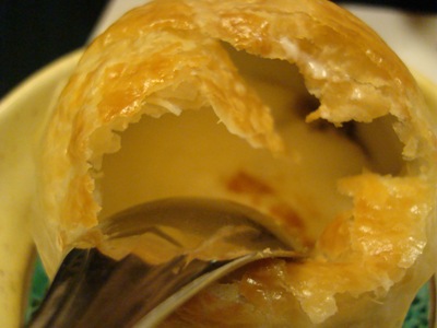 e0175123_2232027.jpg