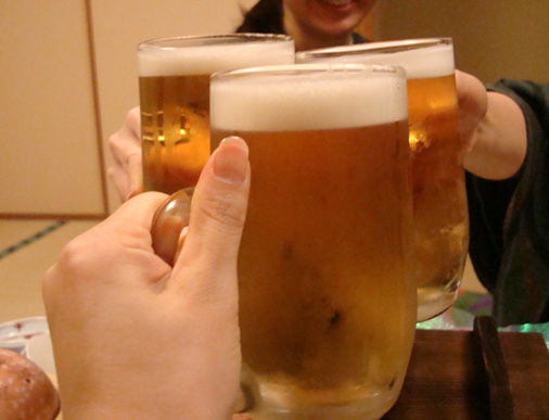 e0175123_22362435.jpg