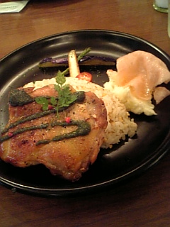 f0106823_0332118.jpg