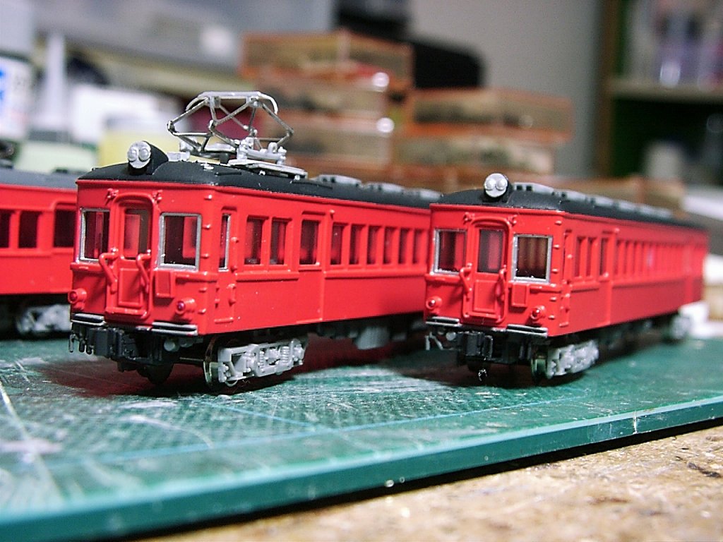 d0141424_21404156.jpg