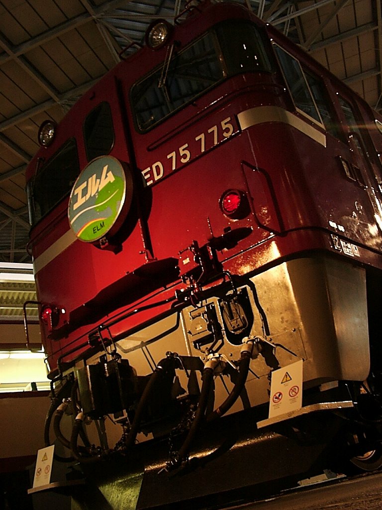 d0141424_2283726.jpg