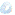 d0141924_22175111.gif