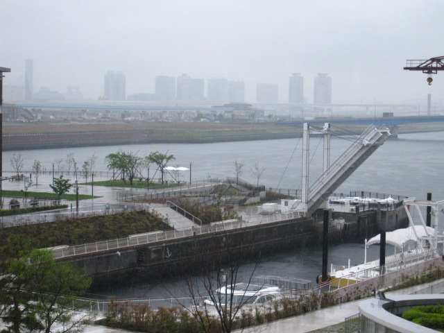 f0057324_10173435.jpg