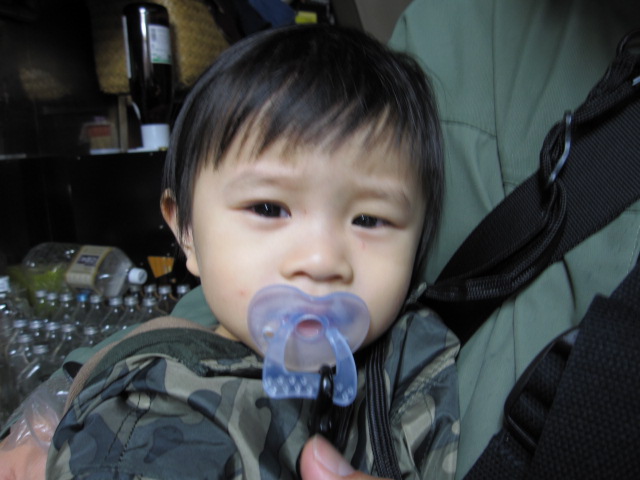 f0057324_10243079.jpg