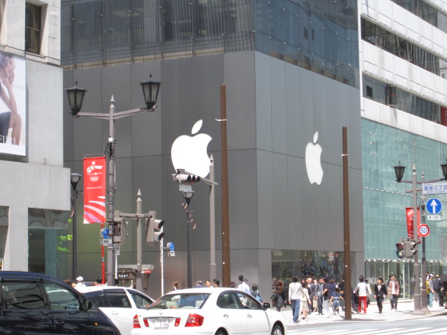 f0057324_2132463.jpg