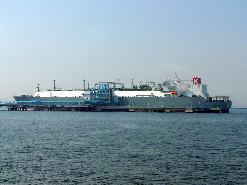 e0158925_23273092.jpg