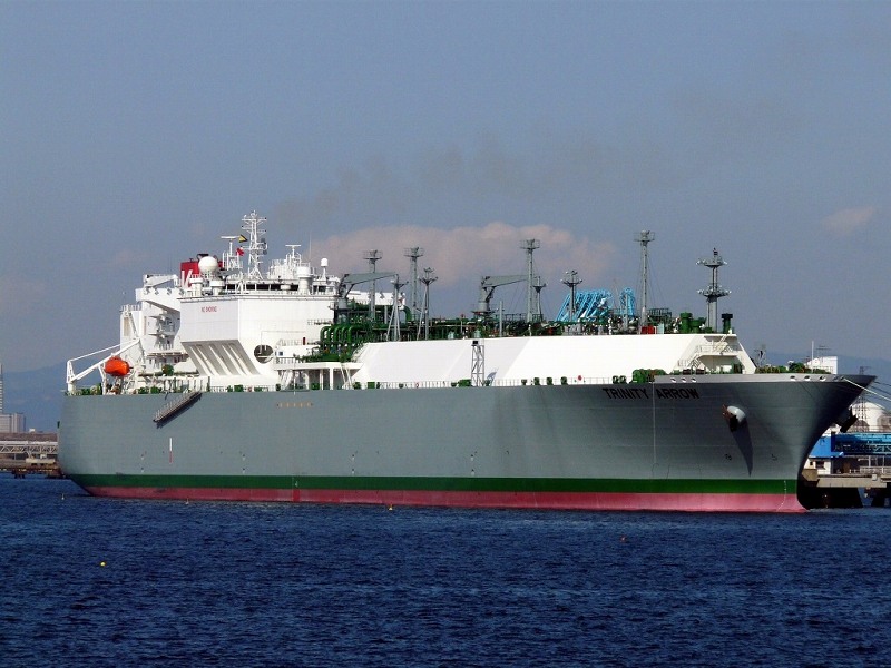 e0158925_2330401.jpg