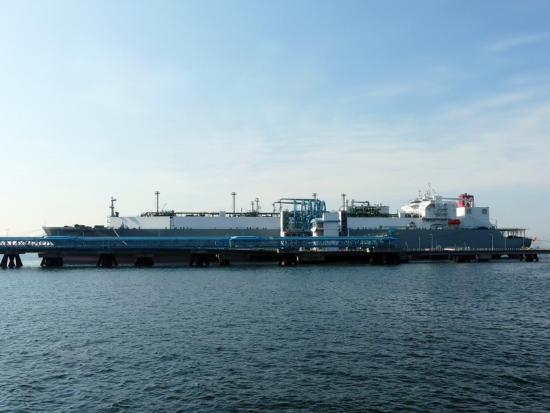 e0158925_23331950.jpg
