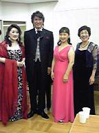 f0177125_085943.jpg