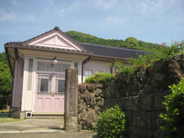 d0147727_2191141.jpg