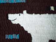 c0188928_13404033.gif