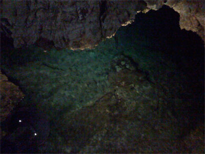 e0047928_2233330.jpg
