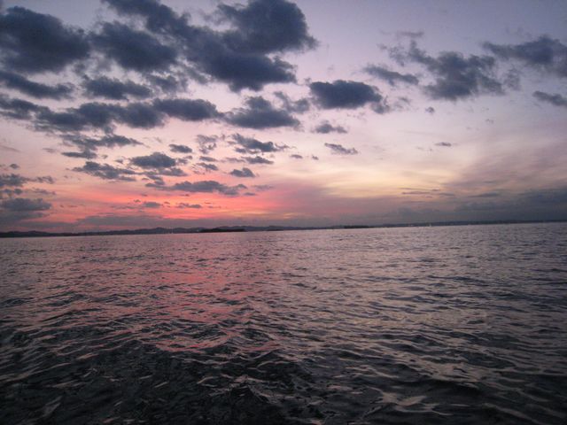 b0173629_0182274.jpg