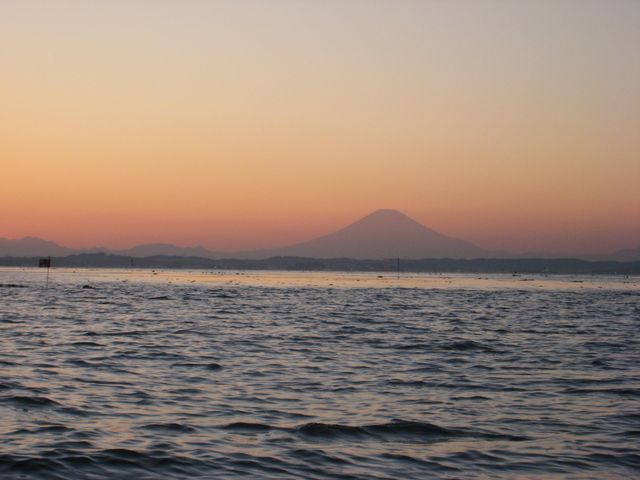 b0173629_019114.jpg