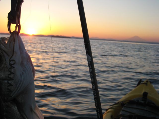 b0173629_0191952.jpg