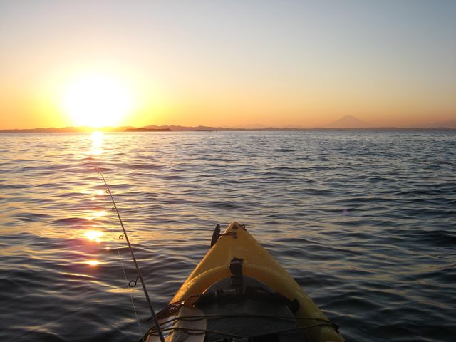 b0173629_019359.jpg