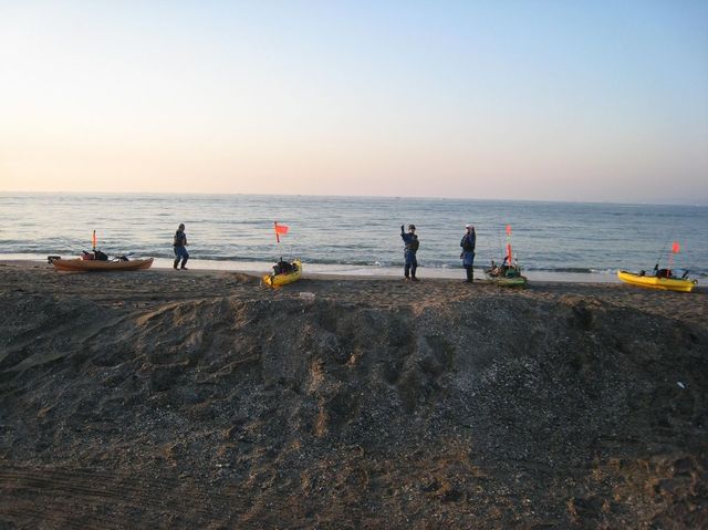 b0173629_10144830.jpg