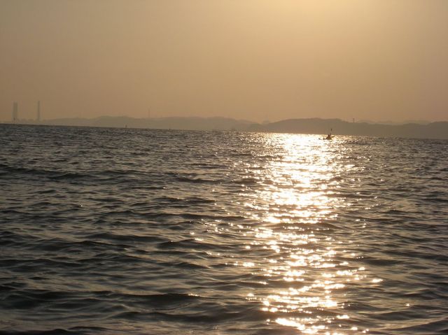 b0173629_10152429.jpg